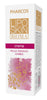Liposkin Bioma Pharcos Crema 40ml
