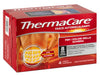Thermacare Fascia Schiena 4 Pezzi