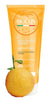 Bioclin Bio Essential Hair And Shower Gel 200ml