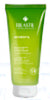 Rilastil Acnestil Gel Detergente 200ml