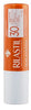 Rilastil Sun System Stick Trasparent Spf 30