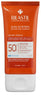 RILASTIL SUN PPT 50+ CREMA VELLUTATO