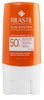 Rilastil Sun System Stick Trasparent Spf 50+