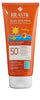 RILASTIL SUN PPT 50+BB LATTE V