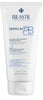 Rilastil Xerolact Pb Balsamo Relipidante 200ml
