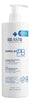 Rilastil Xerolact Pb Balsamo Relipidante Antirritazioni