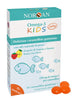 NORSAN OMEGA 3 KIDS CARAMELLIN