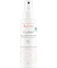 Avene Cicalfate+spray Adsorbente Ristrutturante