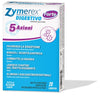 Zymerex Digestivo Forte 20 Compresse