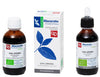 UVA URSINA TINTURA MADRE 50 ML BIO