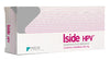 Iside Hpv 14 Ovuli