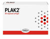 PLAK2 30 CAPSULE
