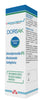 BRADERM DORSAK SPRAY 100 ML