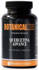 Quercetina Adv Botanical 30 Capsule