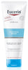 Eucerin After Sun Sensitive Relief Crema Gel 200ml