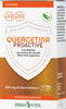 Quercetina Proactive 60 Capsule