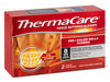 Thermacare Fascia Schiena2 Pezzi
