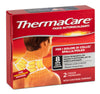 Thermacare Fascia Collo Spalla Polso 2 Pezzi