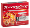 Thermacare Fascia Versatile 3 Pezzi