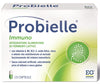 PROBIELLE IMMUNO ADULTI 15 CAPSULE