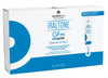 Gfm Densactive Gel 4 Tubi 12,5ml