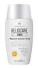 Heliocare 360 Pigment Solution Fluido Spf50+ 50ml