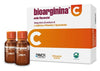 Bioarginina C Orale 20 Flaconcini