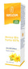 ARNICA BIO FORTE 60% GEL LEN