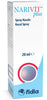 Narivit Plus Spray Nasale 20ml