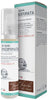 FIOCCHI DI RISO ACQUA PROFUMATA RINFRESCANTE TALCO 50 ML