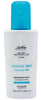 Defence Deo Ultra Care 48h Vapo 100ml