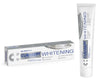 Curasept Whitening Dentifricio 75ml