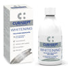Curasept Whitening Colluttorio Sbiancante 300ml