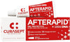 Curasept Gel Afte Rapid Dna 10ml