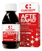 Curasept Collutorio Afte Rapid 125ml