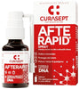 Curasept Spray Afte Rapid 15ml