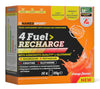 4FUEL RECHARGE 14 BUSTE