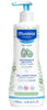 Mustela Detergente Del500ml 20