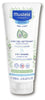 Mustela 2 In 1 Gel Detergente 200ml