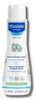 Mustela Bagnetto Mille Bolle 200ml