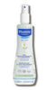 Mustela Acqua Rinfrescante 200ml