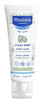 Mustela Hydra Bebe' Crema Viso Con Avocado Bio 40ml