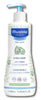 Mustela Hydra Bebe' Latte Corpo 500ml