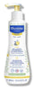 Mustela Gel Detergente Cold Cream 300ml