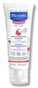 Mustela Crema Idratante Lenitiva 40ml