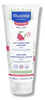 Mustela Latte Idratante Lenitivo 200ml