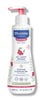MUSTELA GEL DETERGENTE LENITIVO 300 ML