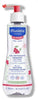Mustela Fluido Detergente Lenitivo Senza Risciaquo 300ml