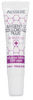 ARGENTO COLLOIDALE PLUS SIMPLEX 100 12 ML