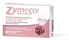 ZYMECOL 30 COMPRESSE GASTRORESISTENTI